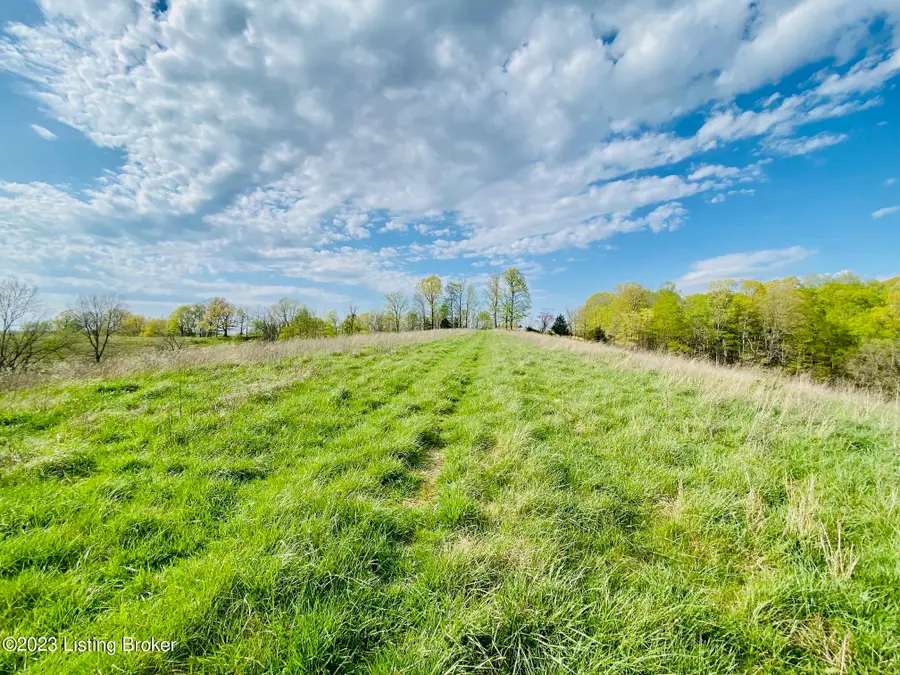 2050-C East Fork Rd, Harrodsburg, KY 40330 - Image #3