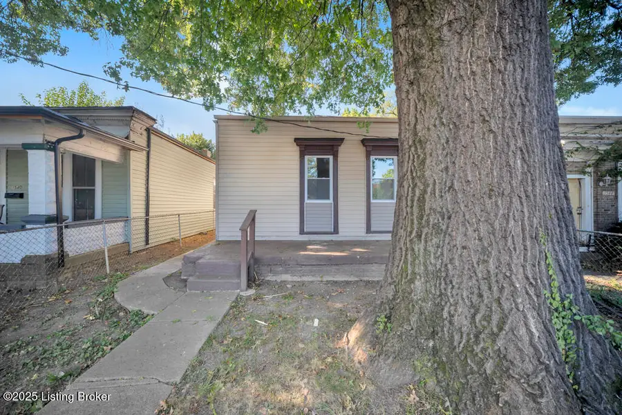 1542 Garland Ave, Louisville, KY 40210 - Image #2