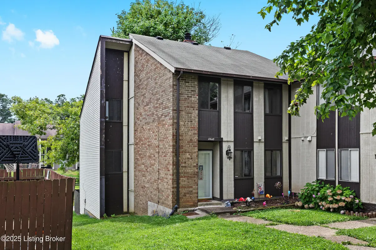 11443 N Tazwell Dr, Louisville, KY 40241 - Image #1