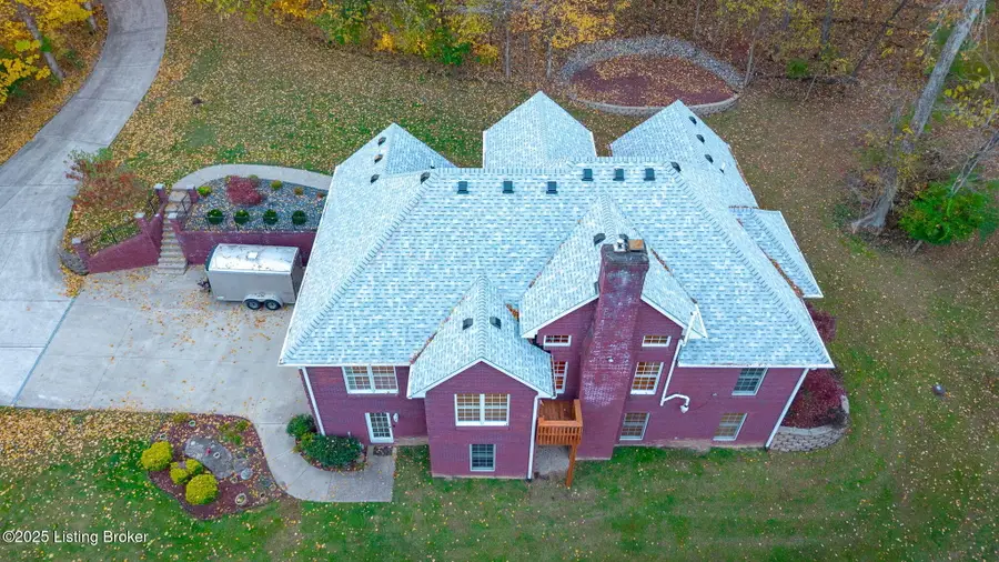 765 Wilderness Trail, Shepherdsville, KY 40165 - Image #3