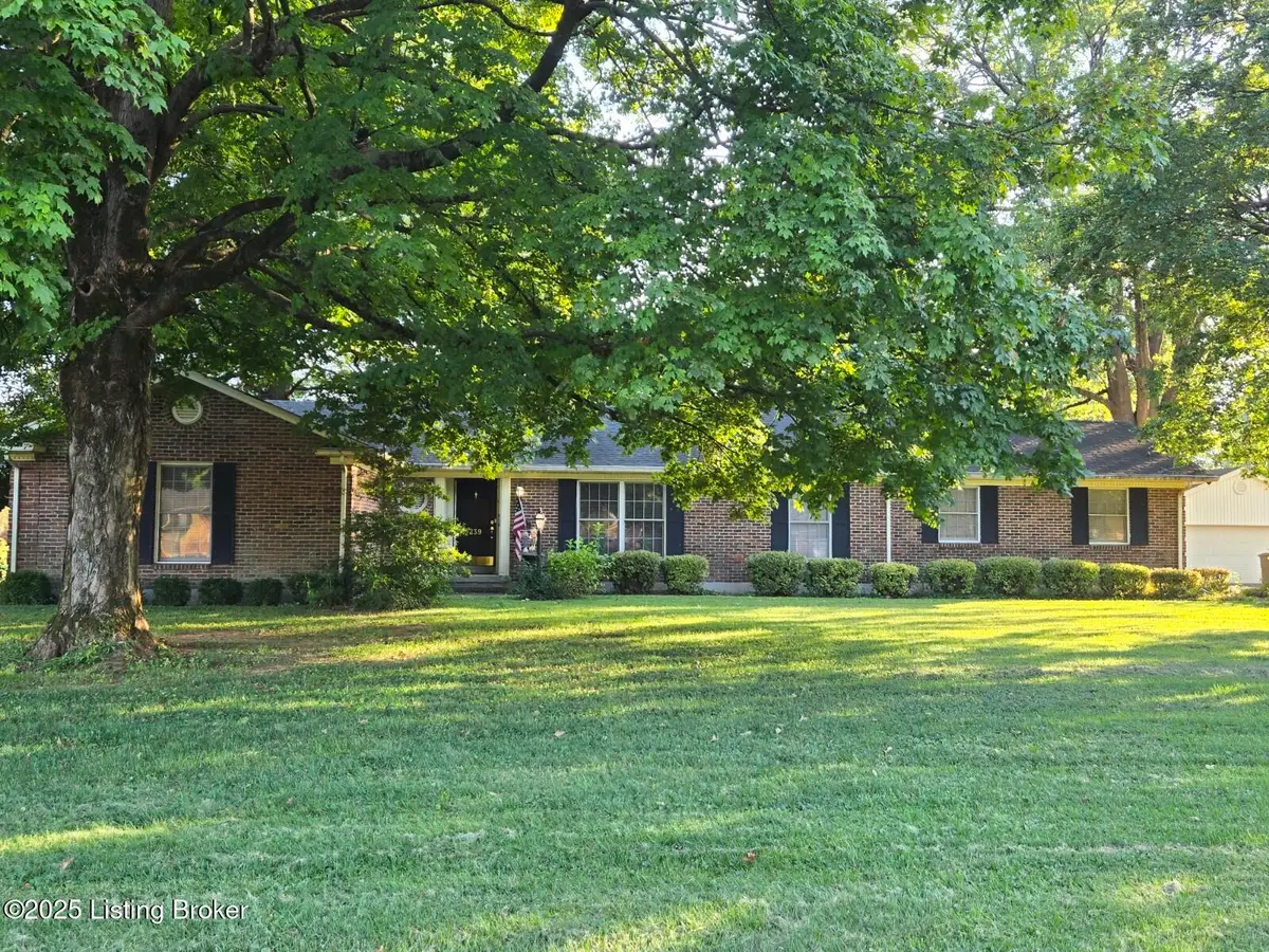 239 Woodlawn Rd, Bardstown, KY 40004 - Image #1