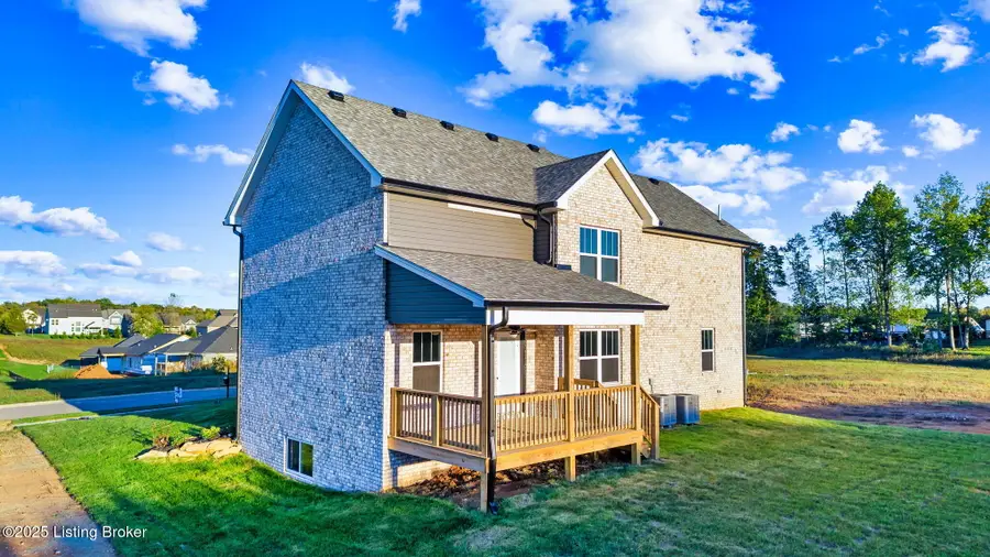 125 Broken Arrow Ct, Mount Washington, KY 40047 - Image #3