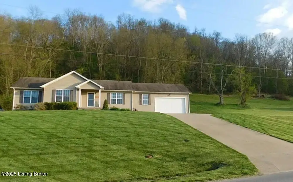 1190 Gillock Avenue, Carrollton, KY 41008 - Image #1