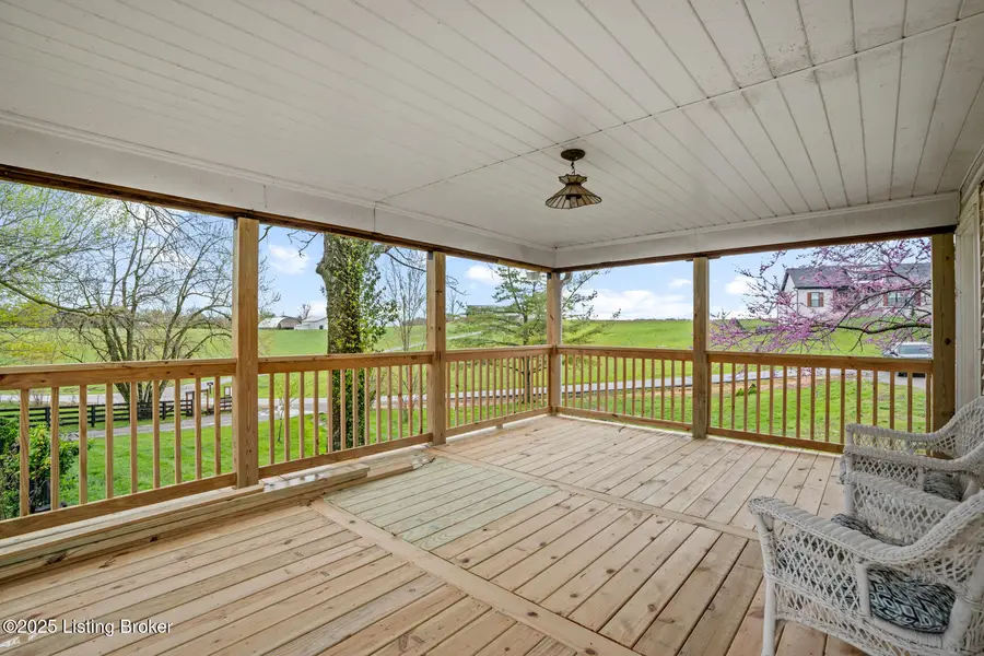 1815 Hochstrasser Rd, Fisherville, KY 40023 - Image #3