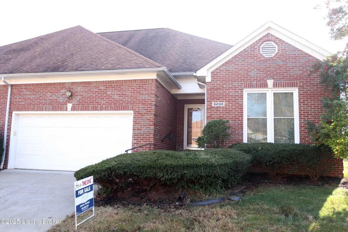 8200 Rock Wall Ct, Louisville, KY 40220 - Image #1