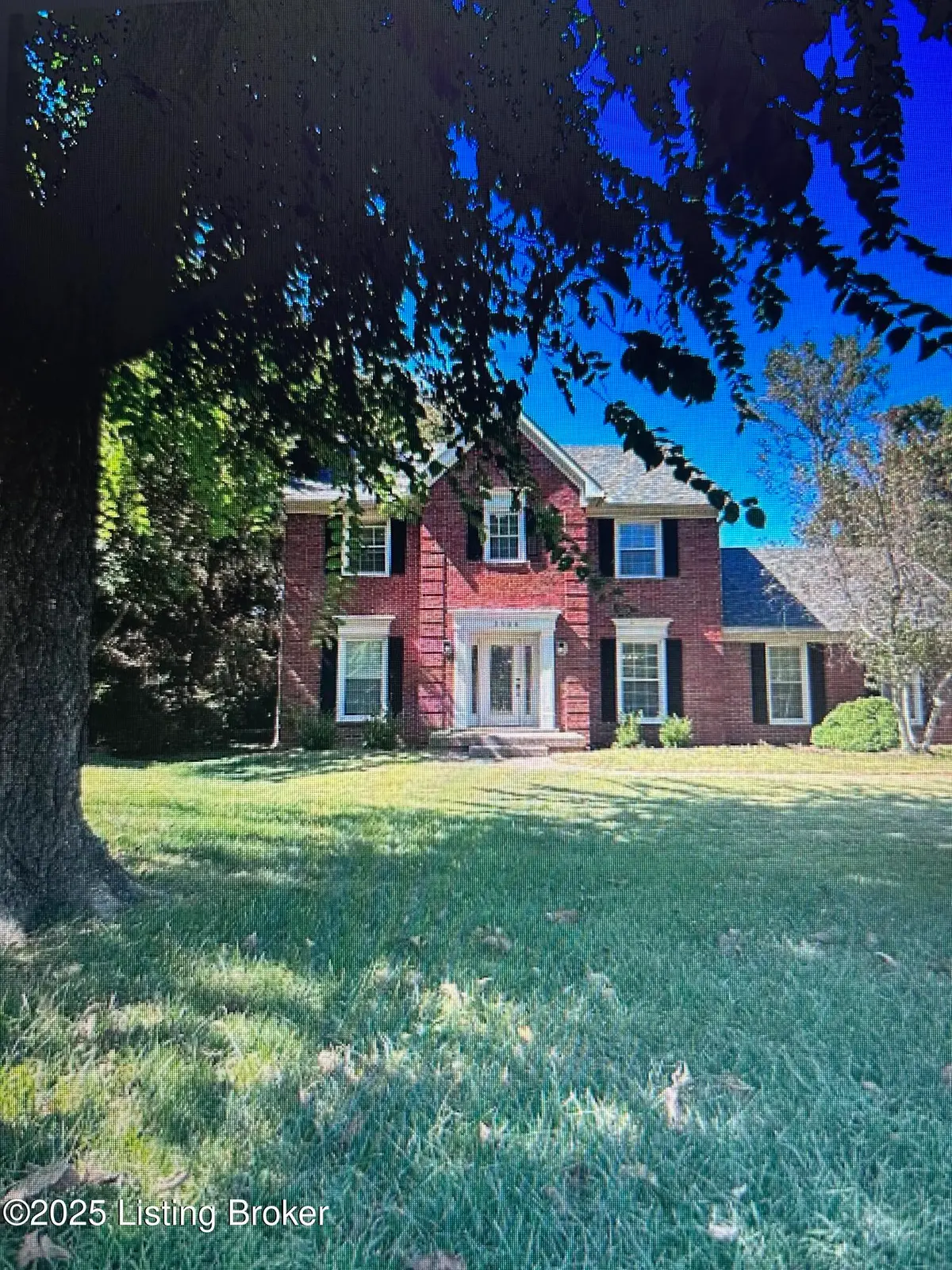 3508 Hillvale Rd, Louisville, KY 40241 - Image #1