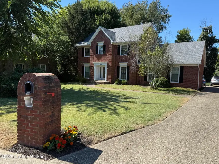 3508 Hillvale Rd, Louisville, KY 40241 - Image #2