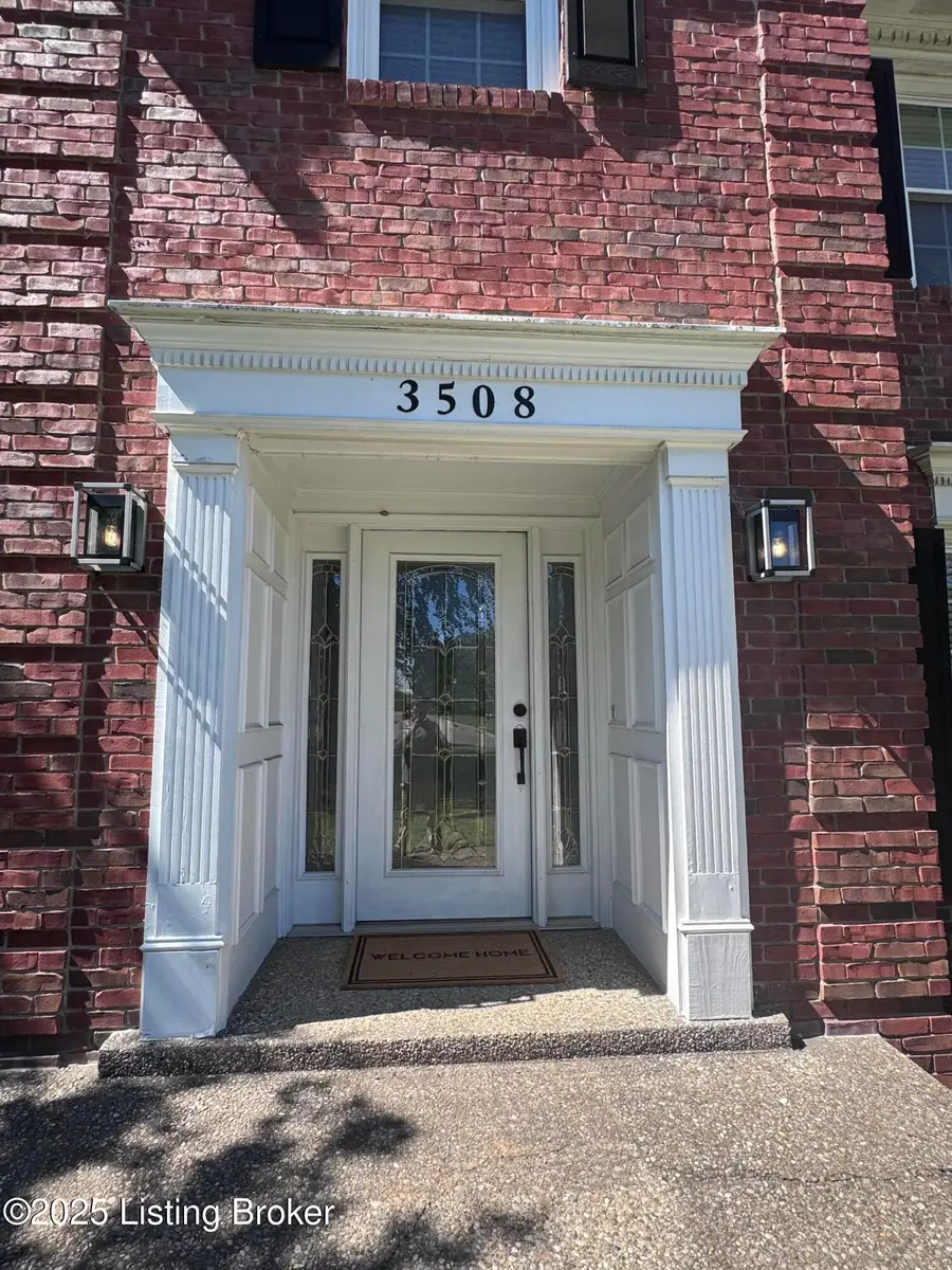 3508 Hillvale Rd, Louisville, KY 40241 - Image #3