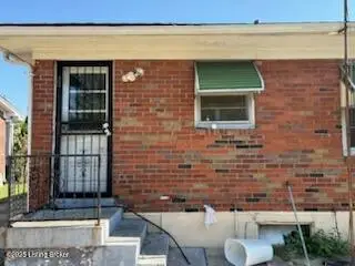 116 Alvina Way, Louisville, KY 40214 - Image #2