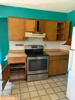 116 Alvina Way, Louisville, KY 40214 - Image #3