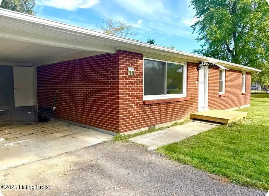 1856 S Wilson Rd, Radcliff, KY 40160 - Image #2