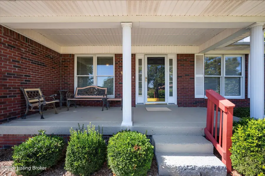 181 Plane Tree Ct, Shepherdsville, KY 40165 - #2