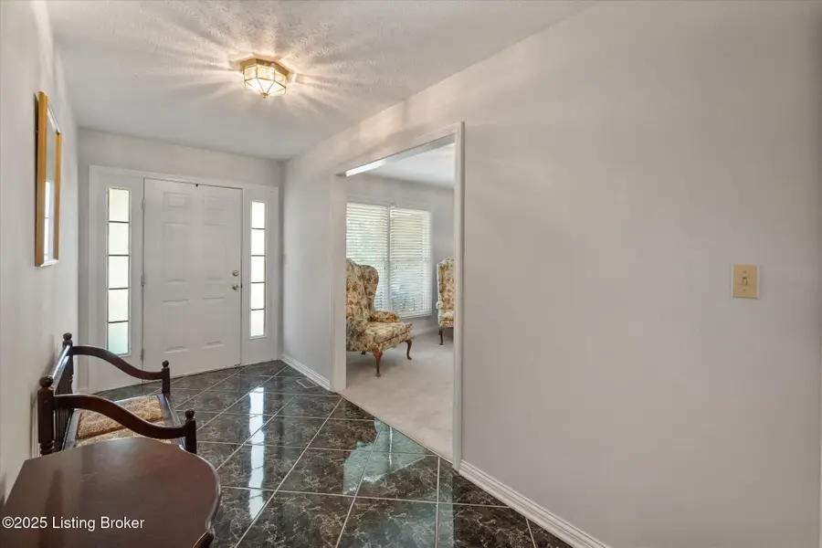 181 Plane Tree Ct, Shepherdsville, KY 40165 - #3