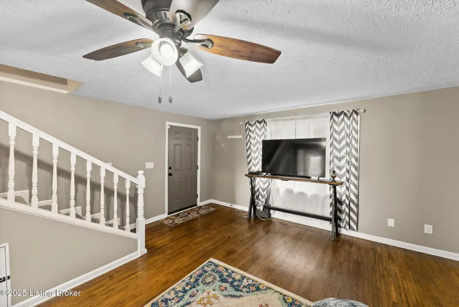 4321 Hwy 259 N, Brownsville, KY 42210 - Image #3