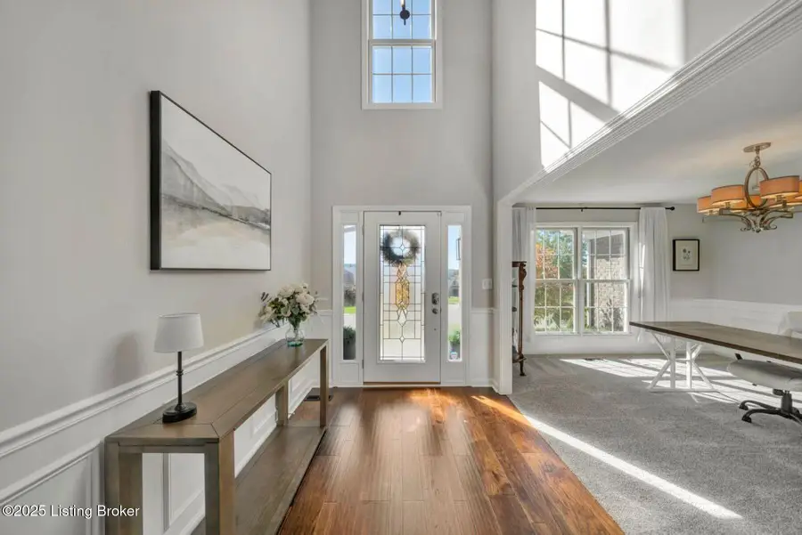 1401 Isabella View Ct, Fisherville, KY 40023 - Image #3