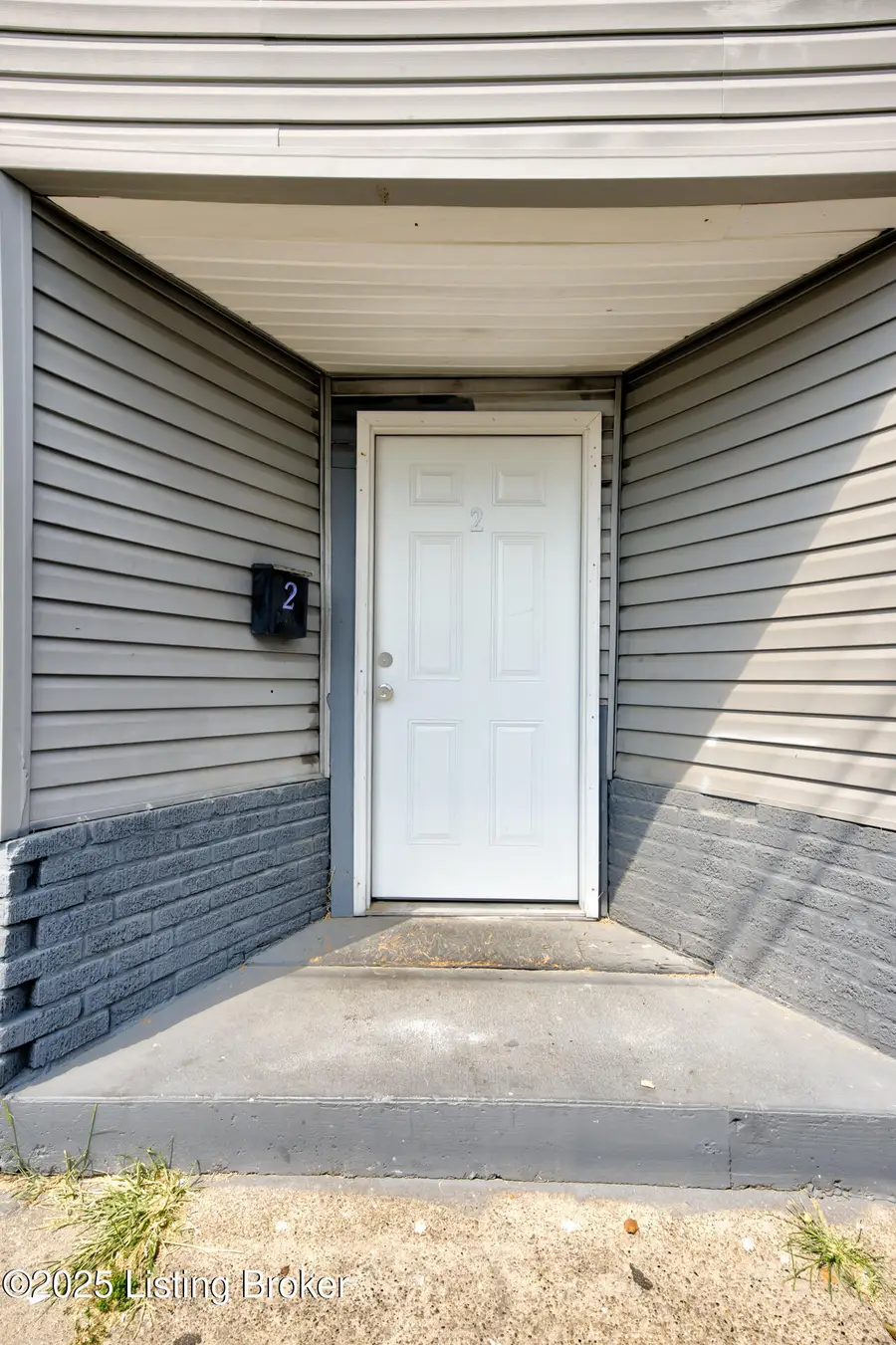 2730 S 4th St, Louisville, KY 40208 - Image #2