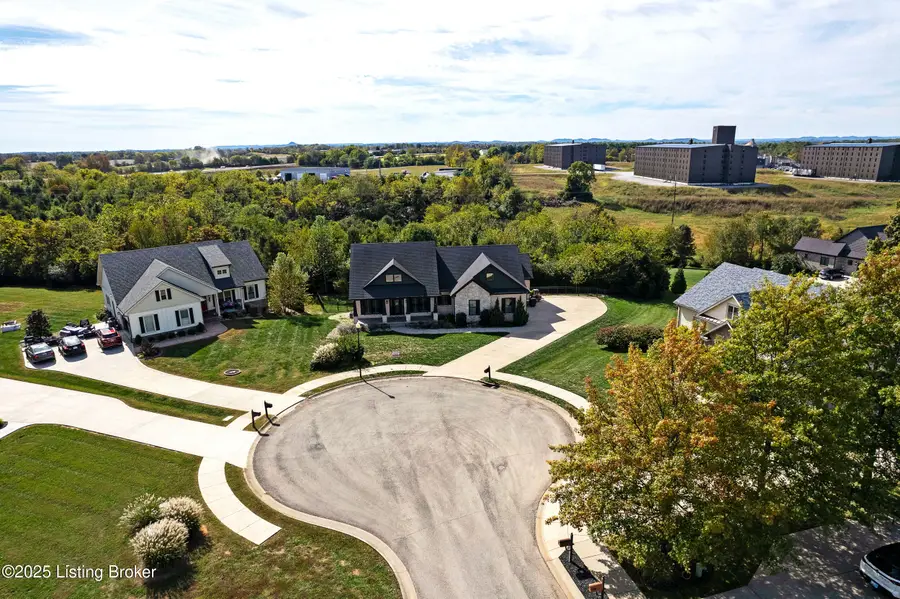 106 Dorchester Ln, Bardstown, KY 40004 - Image #3