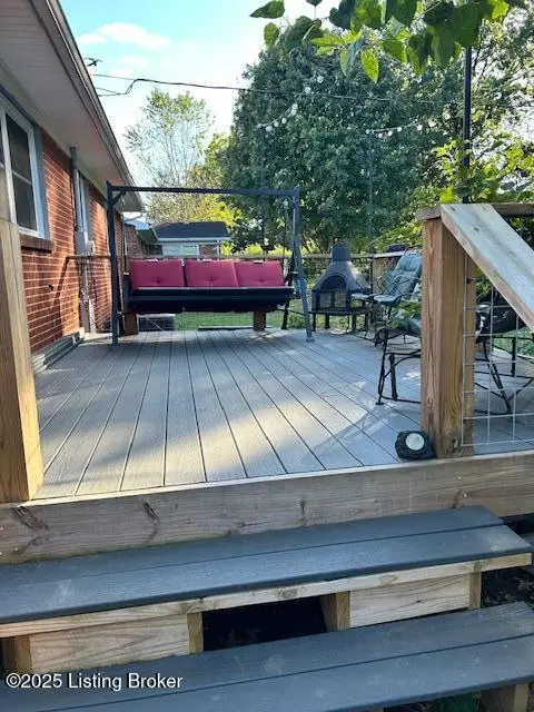 124 Daffodil Dr, Bardstown, KY 40004 - Image #2