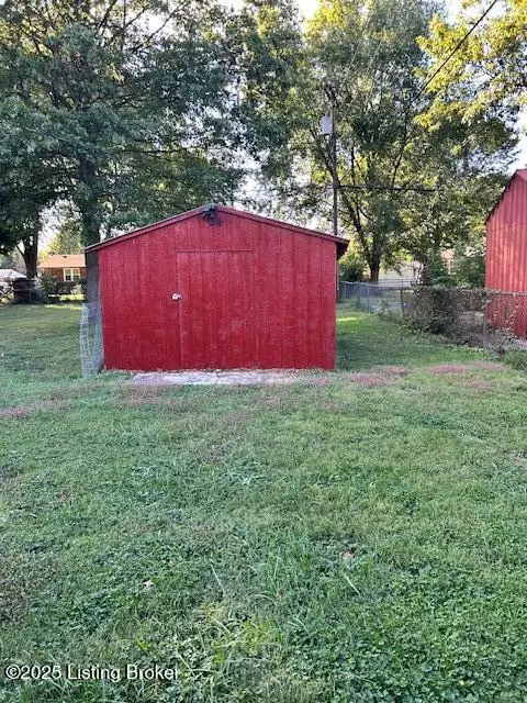 124 Daffodil Dr, Bardstown, KY 40004 - Image #3