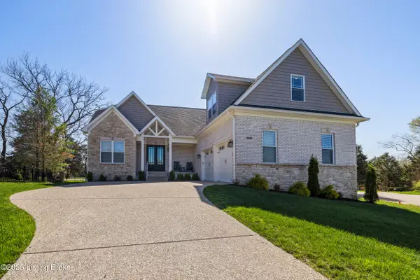 10406 Martinside Dr, Louisville, KY 40291