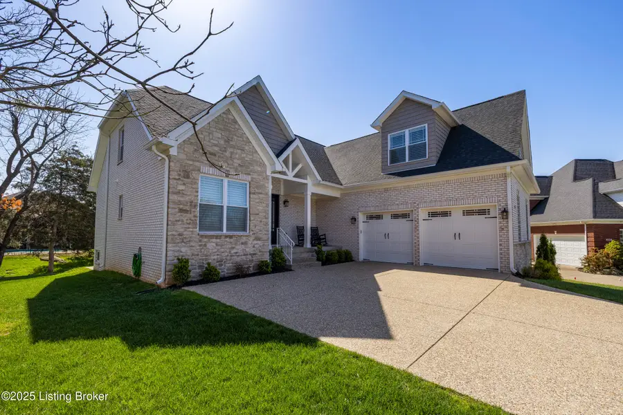 10406 Martinside Dr, Louisville, KY 40291 - Image #3