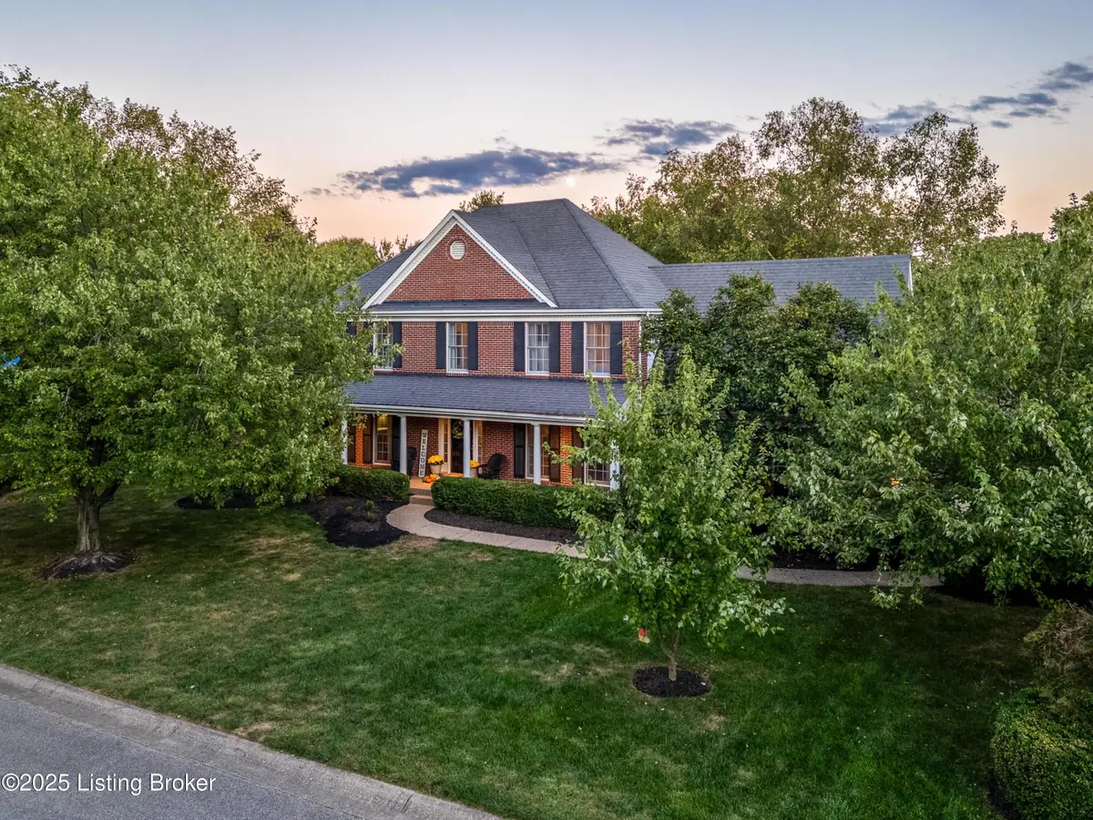 9700 Keal Run Ct, Louisville, KY 40241 - Image #1