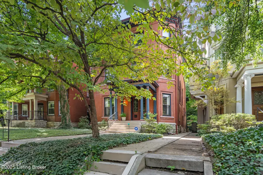 1454 S 4th St, Louisville, KY 40208 - Image #2