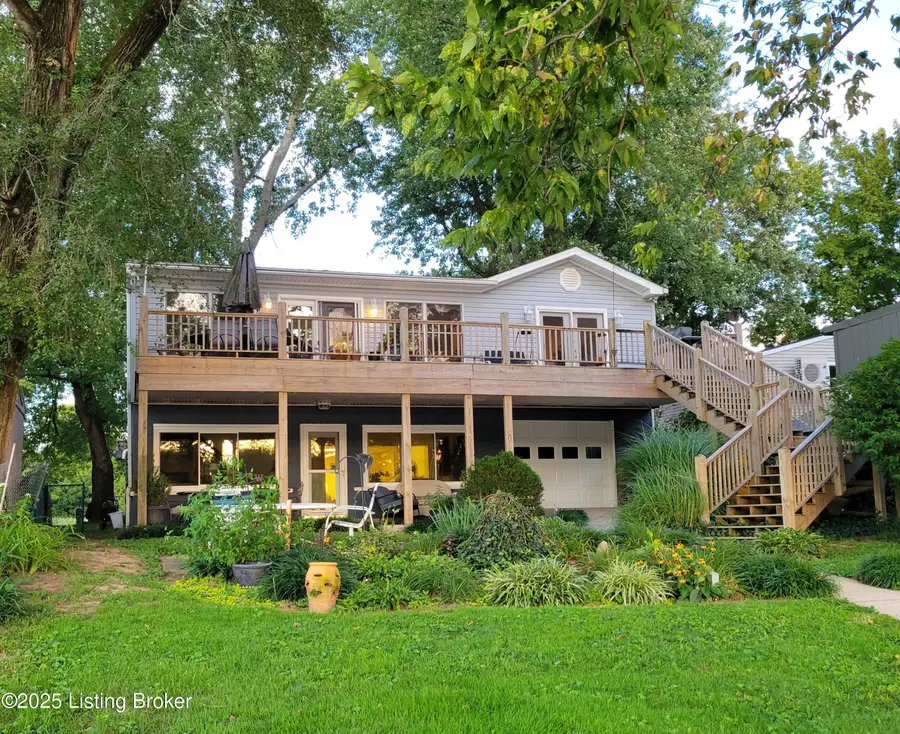 1122 Riverside Dr, Prospect, KY 40059 - Image #3