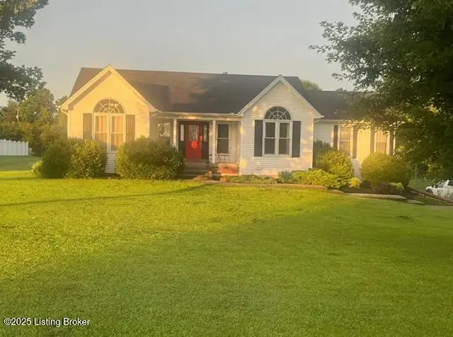 190 Millstone Ct, Shepherdsville, KY 40165 - Image #1