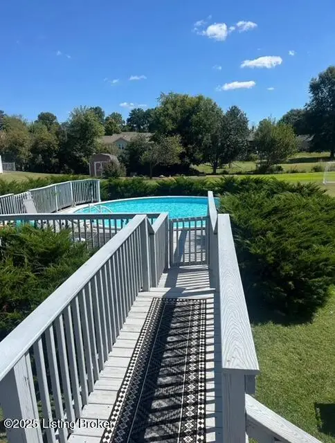 190 Millstone Ct, Shepherdsville, KY 40165 - Image #3