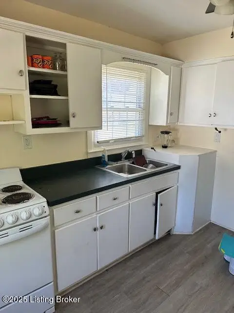 187 Cedar Creek Rd, Shepherdsville, KY 40165 - Image #3