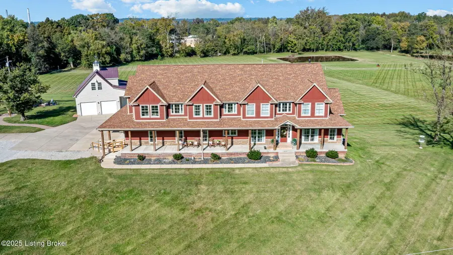 13804 1/2 Medora Rd, Louisville, KY 40272 - Image #2