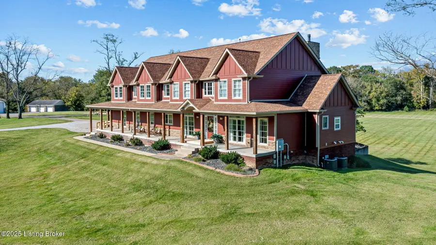 13804 1/2 Medora Rd, Louisville, KY 40272 - Image #3