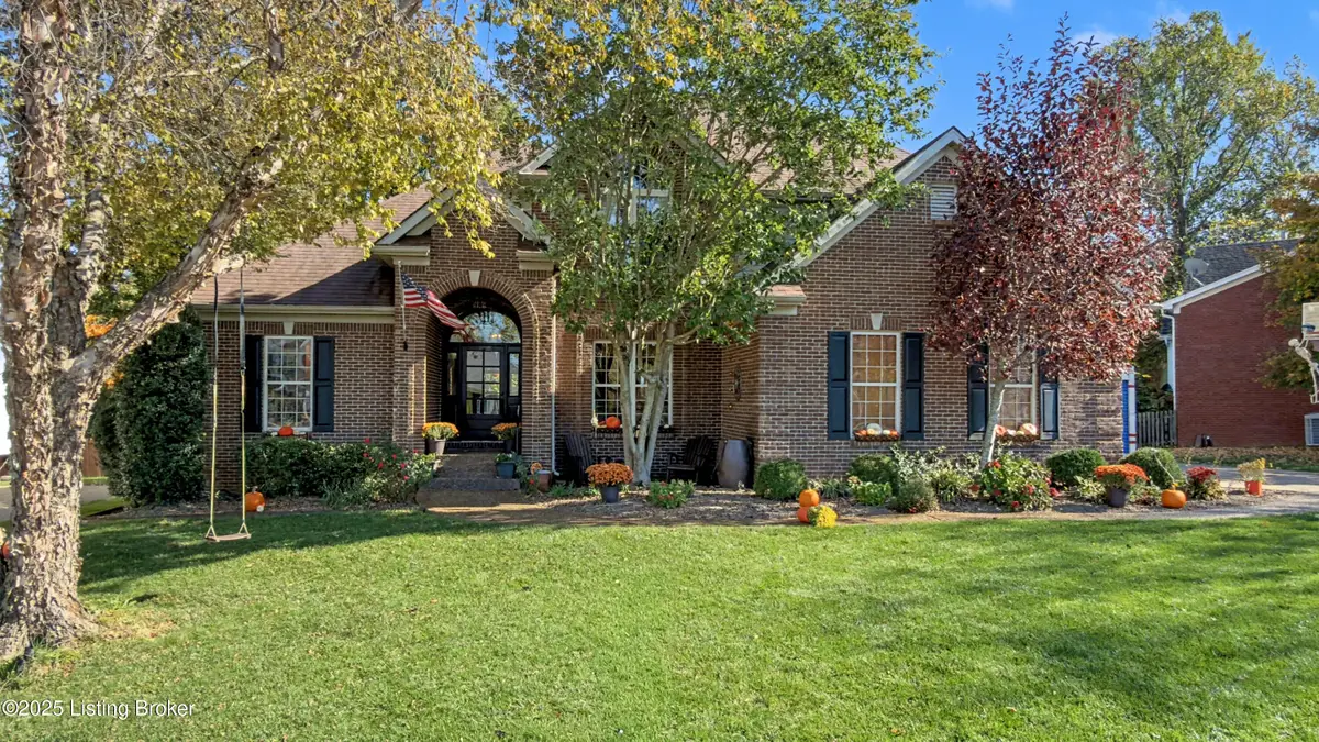 14604 Anderson Woods Trace, Louisville, KY 40245 - Image #1