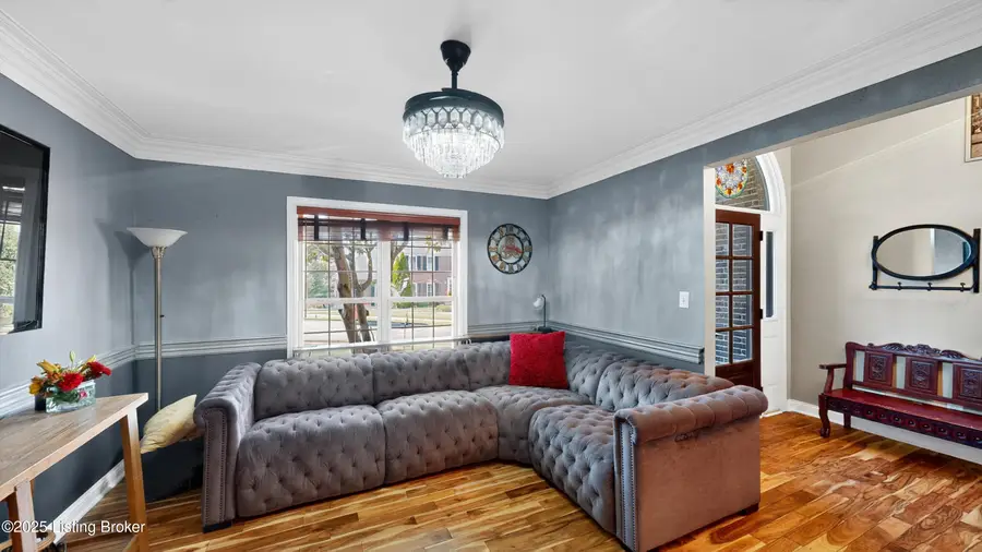 14604 Anderson Woods Trace, Louisville, KY 40245 - Image #3