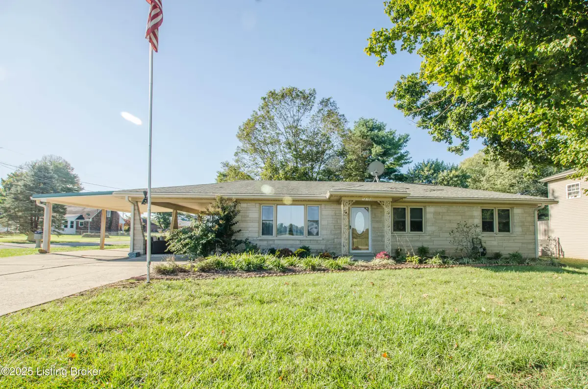 12153 E Highway 44, Mount Washington, KY 40047 - Image #1