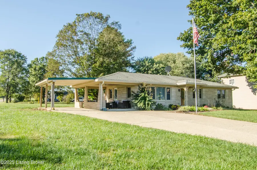 12153 E Highway 44, Mount Washington, KY 40047 - Image #2