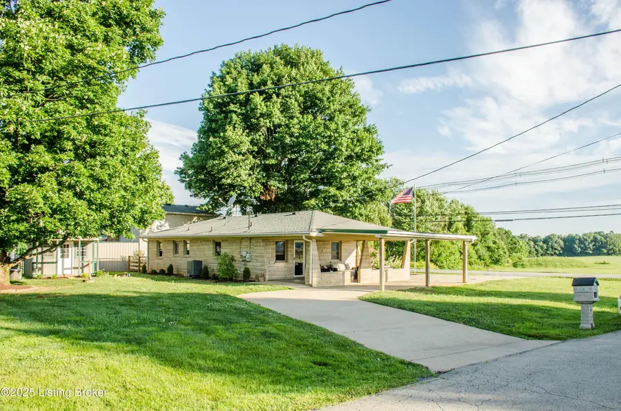 12153 E Highway 44, Mount Washington, KY 40047 - Image #3