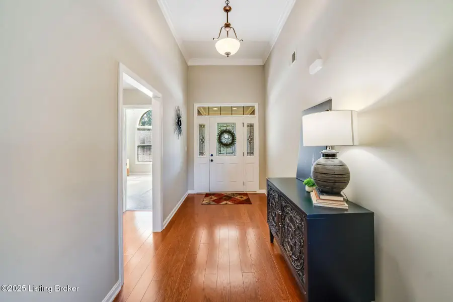 10013 Cedar Garden Dr, Louisville, KY 40291 - Image #3