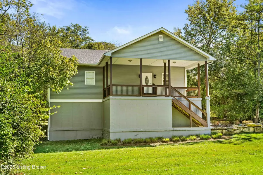1820 Huckleberry Ln, Prospect, KY 40059 - Image #2
