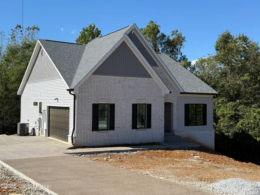 2608 Sycamore Run Ct, La Grange, KY 40031 - Image #2