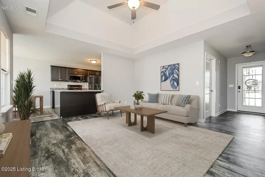 404 Villa Ln, Shepherdsville, KY 40165 - Image #3