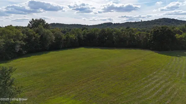 10650 Blue Lick Rd, Louisville, KY 40229