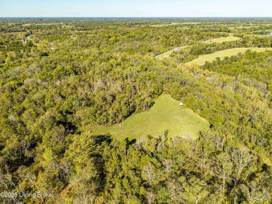 3440 Back Creek Rd #B, Waddy, KY 40076 - Image #2