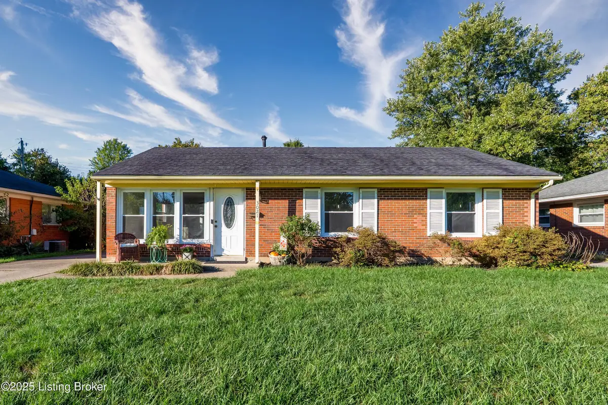 3021 Boaires Ln, Louisville, KY 40220 - Image #1