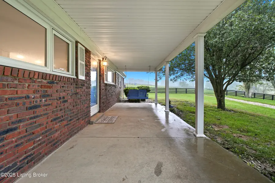 598 Old Carmon Rd, Campbellsburg, KY 40011 - Image #3