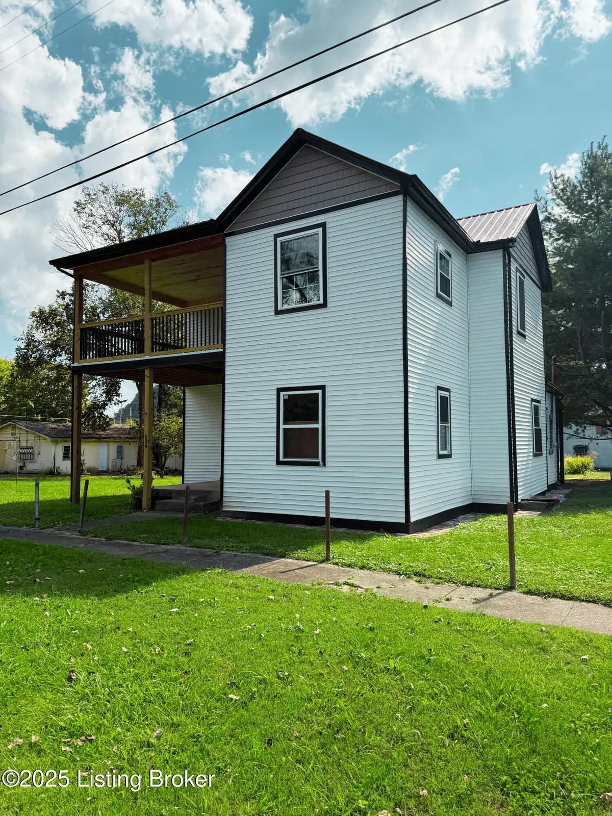 409 Elm St, West Point, KY 40177 - Image #1