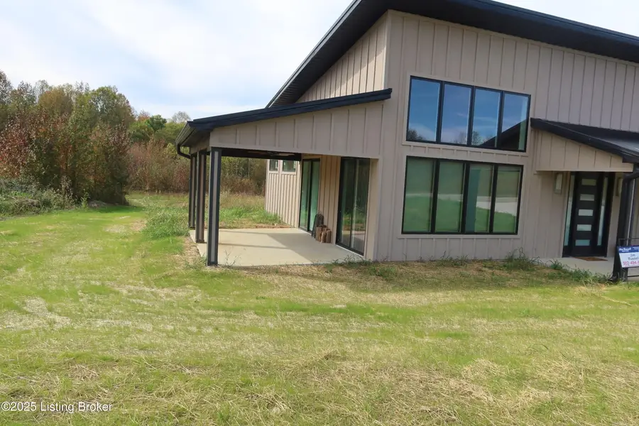 345 Miss Jenny Way, Falls Of Rough, KY 40119 - Image #2