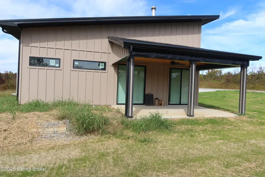 345 Miss Jenny Way, Falls Of Rough, KY 40119 - Image #3