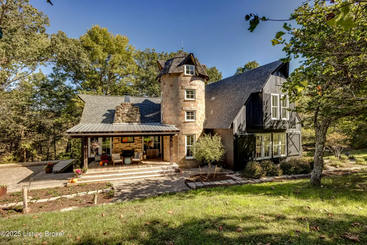 3621 Red Oak Dr, La Grange, KY 40031 - Image #1